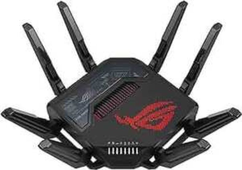 asus-gt-be98-wifi-7-router-$1286-+-delivery-($0-with-prime/-$59-spend)-@-amazon-au