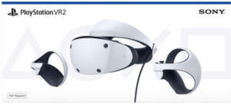 sony-playstation-vr-2-$548-+-shipping-/-$0-c&c-@-harvey-norman,-$549-+-shipping-/-$0-c&c-@-jb-hi-fi