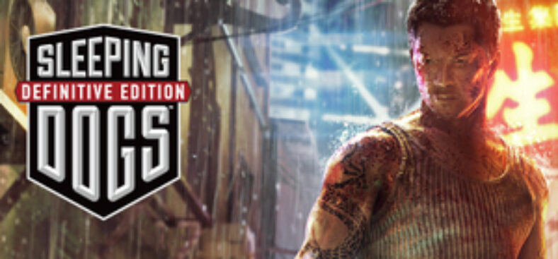 [pc,-steam]-sleeping-dogs:-definitive-edition-$404,-prey-and-dishonored-2-bundle-$6.46-@-steam