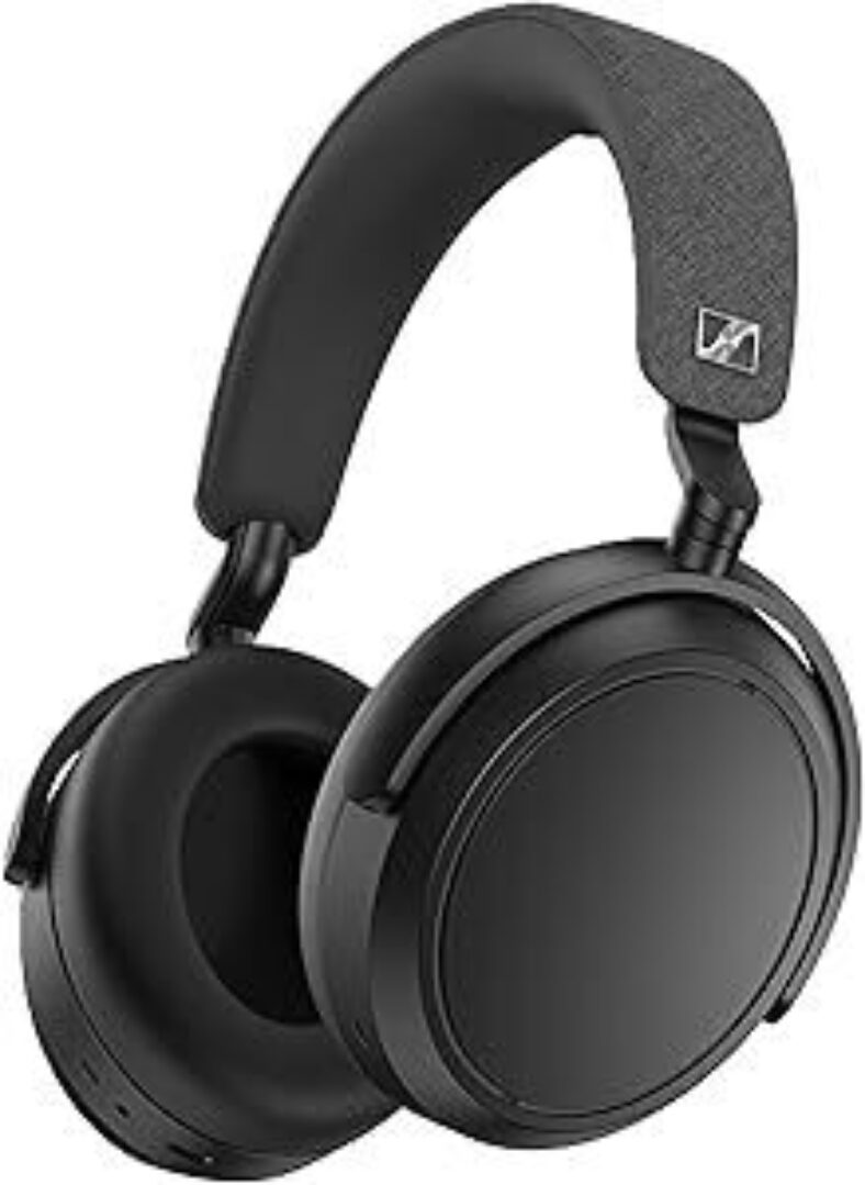 sennheiser-momentum-4-wireless-headphones-black/-white-$308-delivered-@-amazon-au