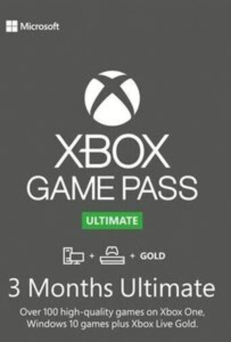 xbox-game-pass-ultimate-3-months-a$3365-+-a$3.66-service-fee-@-c2ckey-via-eneba