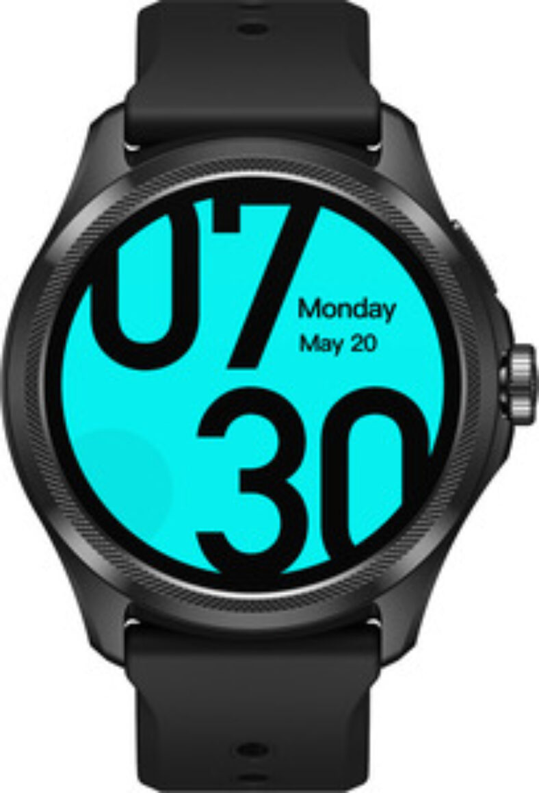 ticwatch-atlas-silver-version-$36399-or-enduro-$311.99-delivered-@-mobvoi-au