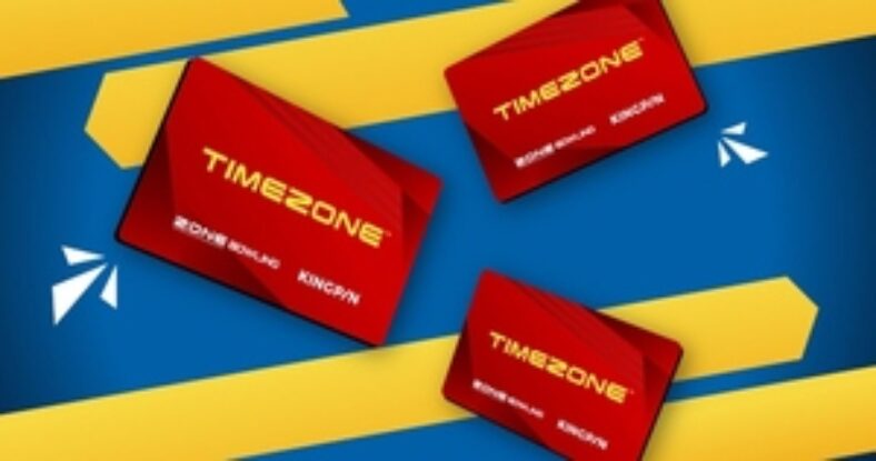 10%-off-timezone-gift-cards-@-timezone