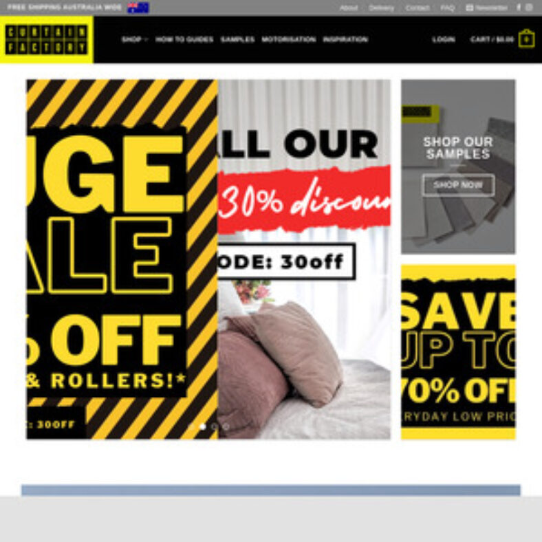 30%-off-curtains-&-roller-blinds,-free-shipping-metro-only