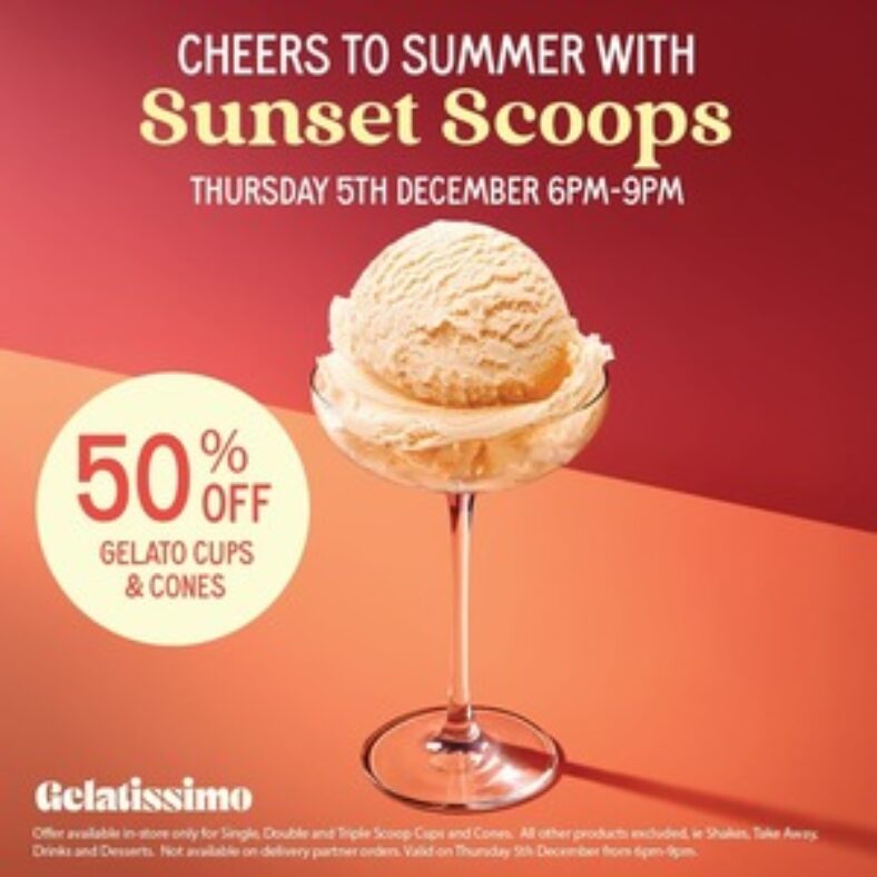 50%-off-gelato-cups-and-cones-@gelatomessimo