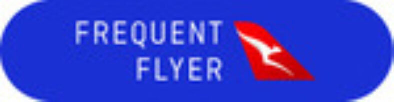 1000-qantas-points-when-you-link-your-qff-account-and-make-your-first-eligible-trade-@-superhero