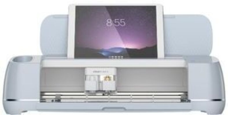 cricut-maker-3-cutting-machine-$478-delivered-@-officeworks