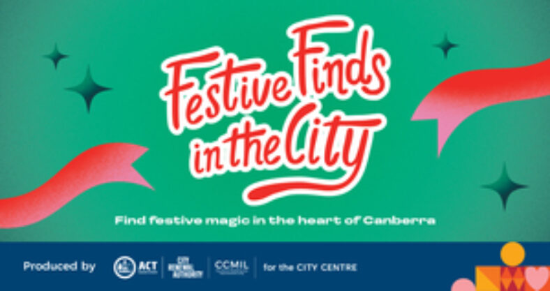 [act]-free-merry-go-round-ride-on-canberra-carousel-(normally-$3)-@-city-renewal-authority
