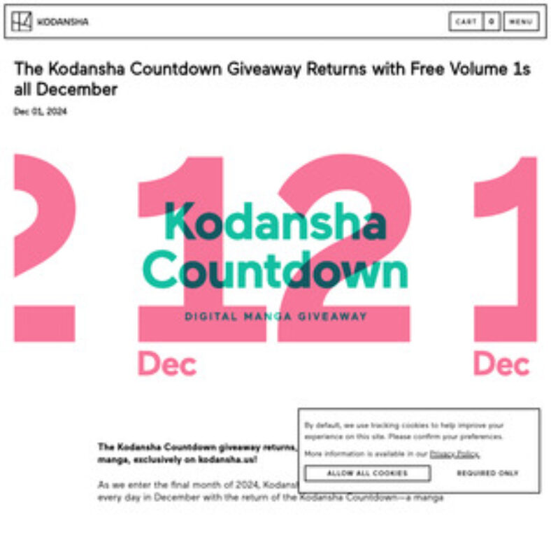 free-–-31-days-of-digital-manga-(volume-1s)-giveaways-from-dec-1st-to-dec-31st-2024-@-kodansha.us