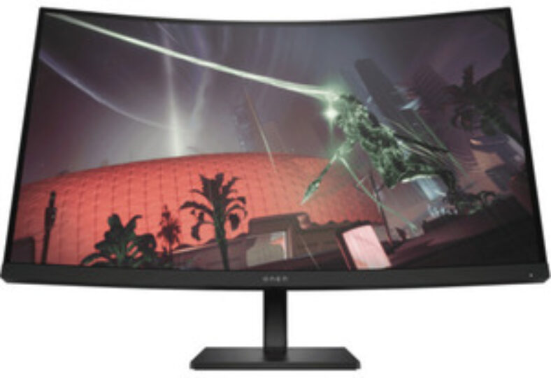 hp-omen-32c-315-inch-va-qhd-165hz-curved-gaming-monitor-$295.20-delivered-@-hp-official-store-ebay