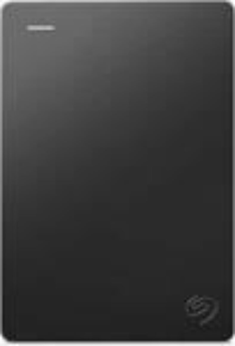 seagate-portable-5tb-external-hard-drive-$18427-(3-for-$486.47)-delivered-@-amazon-germany-via-au