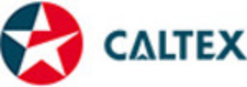 (caltex-rewards)-12-days-of-caltexmas
