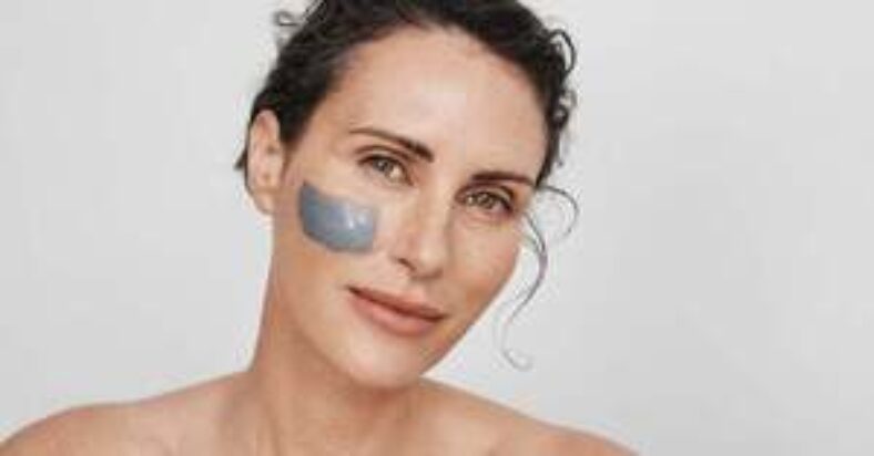 [vic]-free-30-minute-led-facial-treatment-@-yora-skin-science-caulfield-clinic-via-fresha