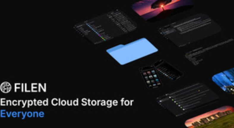 lifetime-subscription-200gb-e3599-(~a$59),-500gb-e8999-(~a$146),-2tb-e22490-(~a$366),-10tb-e1000-(~a$1624.58)-@-filen