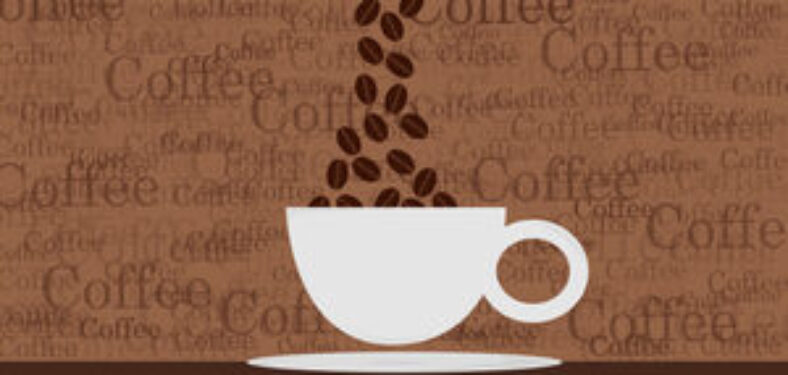 cyber-monday-sales-up-to-30%-discount-on-specialty-coffee-beans-@mightywonderscoffee