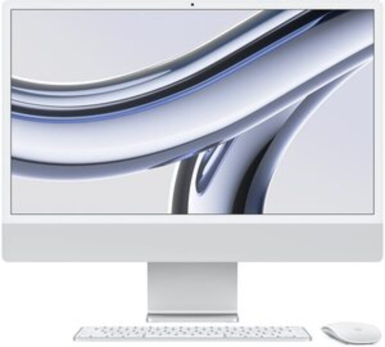 imac-24-inch-retina-45k-m3-chip-10-core-gpu-256gb-silver/pinlk-$1699.98-delivered@-costco-au