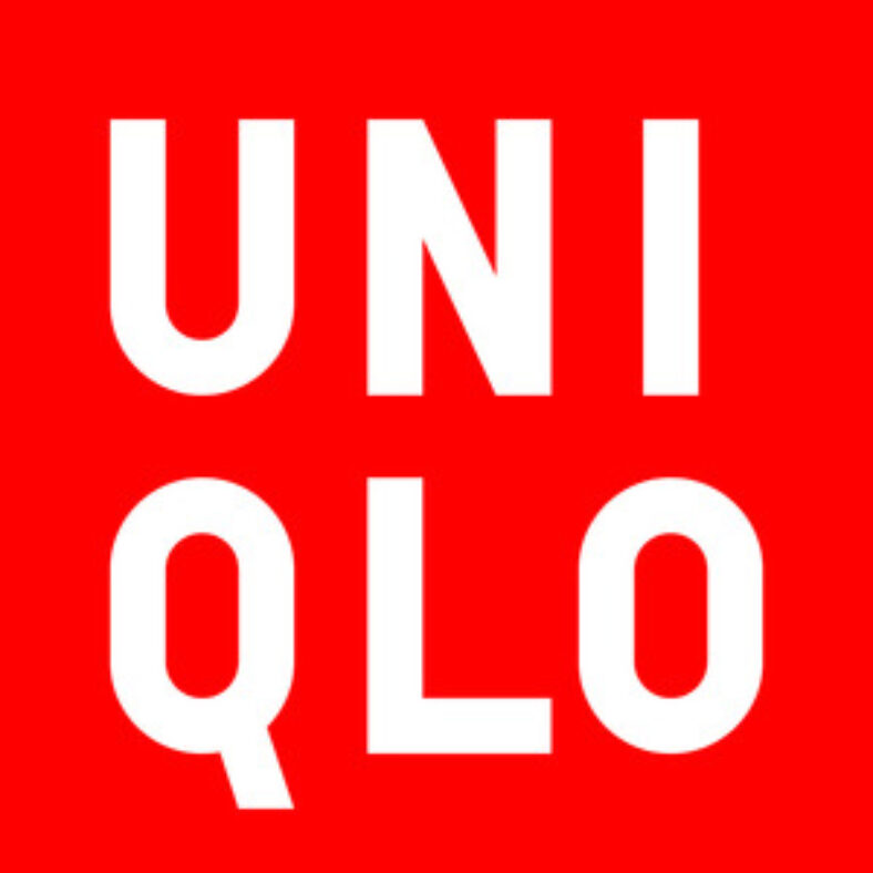 airism-boxer-briefs,-ultra-seamless-boxer-briefs-$990-+-$7.95-delivery-($0-c&c/-in-store/-$75-order)-@-uniqlo