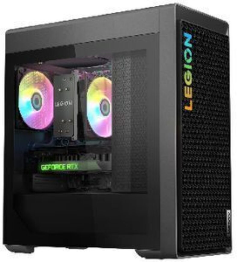 lenovo-gaming-pc-4070s-i7-14th-gen-$2197-@officeworks