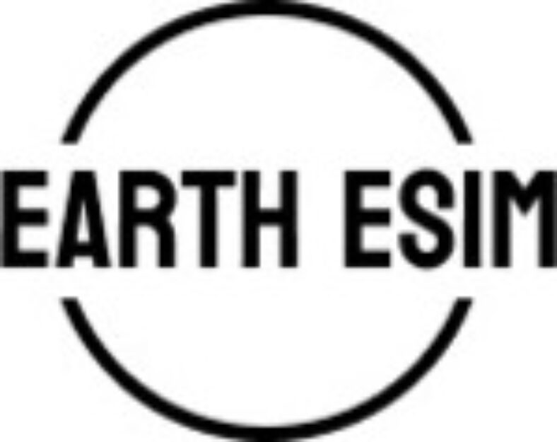 25%-off-all-travel-esim-plans-@-earth-esim