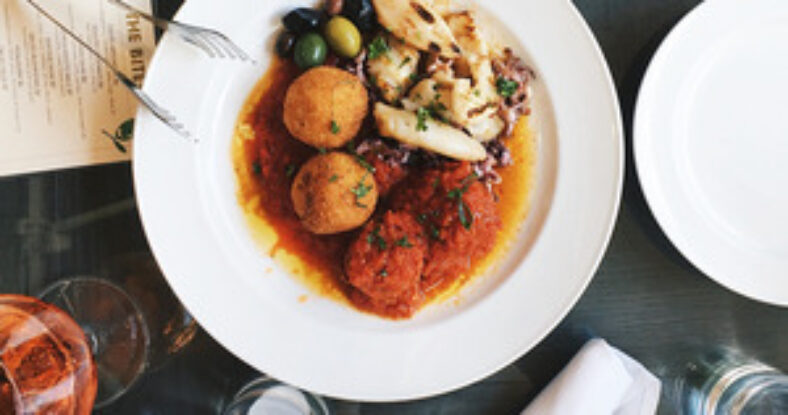 20%-off-restaurant-gift-cards-@-best-restaurants