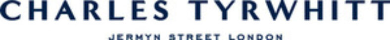 4-shirts-or-polos-for-$199-+-$19.95-shipping-@-charles-tyrwhitt