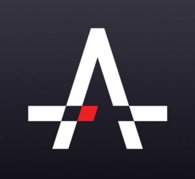 enhance-auto-20%-off-sitewite-+-extra-10%-off-using-code