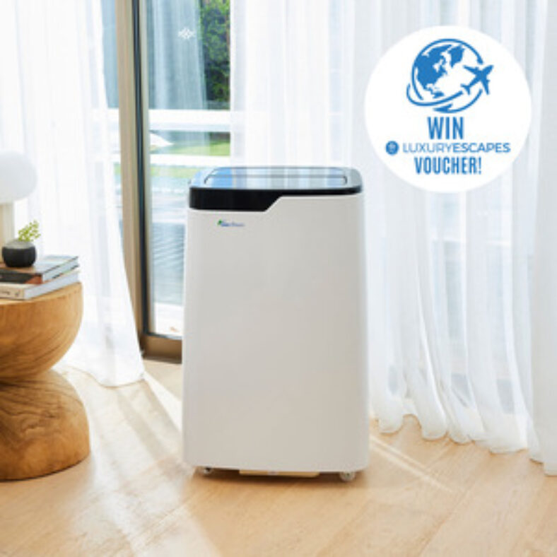 ausclimate-all-seasons-portable-ac-$649.99-(save-$250)-delivered-@-ausclimate