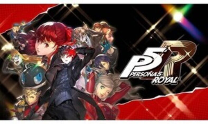 [switch]-persona-5-royal-(digital)-us$1499-(~a$24.68)-@-target-us