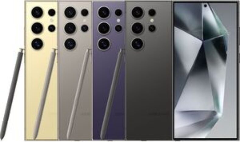 samsung-galaxy-s24-ultra-(import)-256gb-$1442,-512gb-$1621,-1tb-$2226-delivered-@-becextech