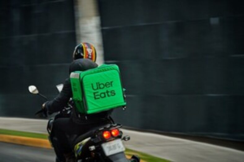 [uber-one]-$5-meals-at-selected-restaurants-@-uber-eats