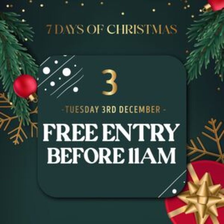 free-all-day-entry-(arrive-before-11am)-@-croc’s-playcentre