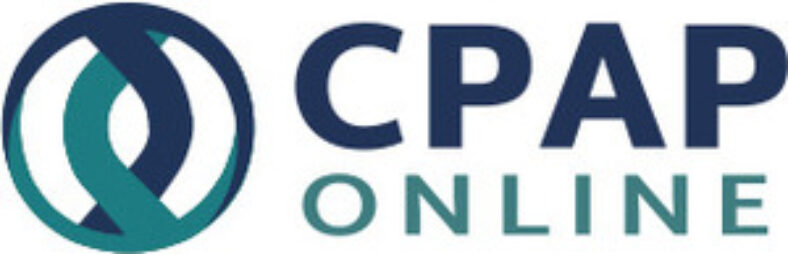30%-off-all-masks,-$150-off-any-machine-+-free-mask-&-free-delivery-@-cpap-australia