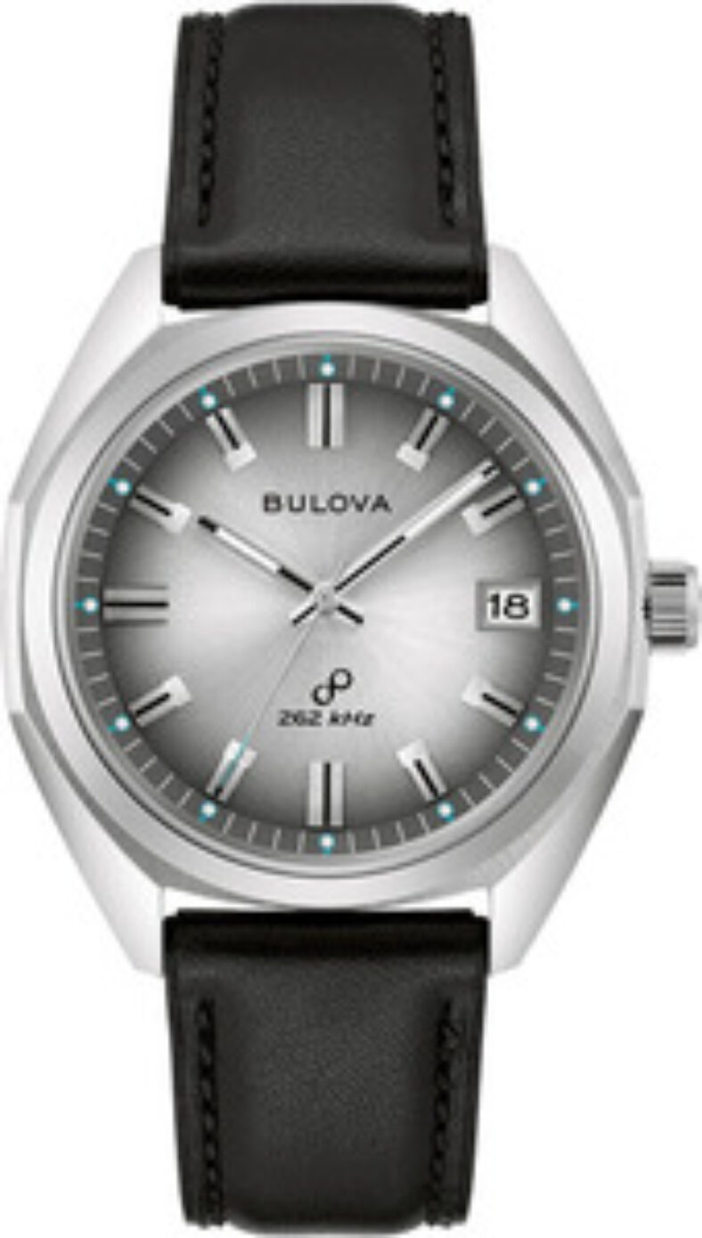bulova-jet-star-40mm-96b414-$299-delivered-@-starbuy