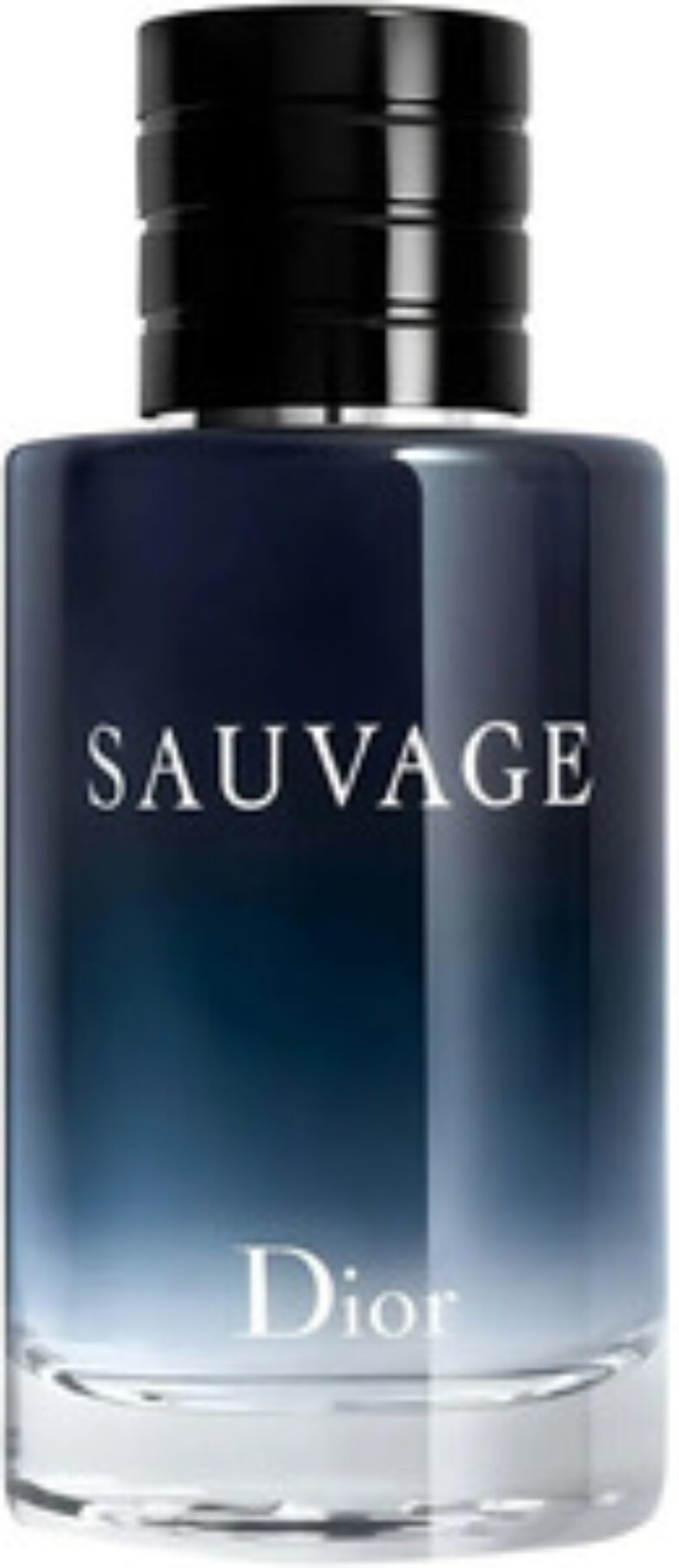 sauvage-200ml-edt-by-christian-dior-(mens)-–-$184-+-$9.95-shipping-@-your-discount-chemist-via-lasoo