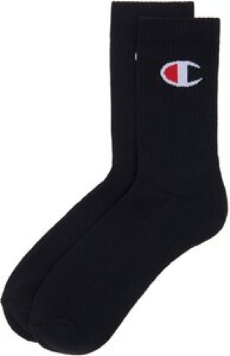 champion-men’s-crew-socks-8pk-black-or-white-$1399-($1.75/pair)-delivered-@-costco-(membership-required)