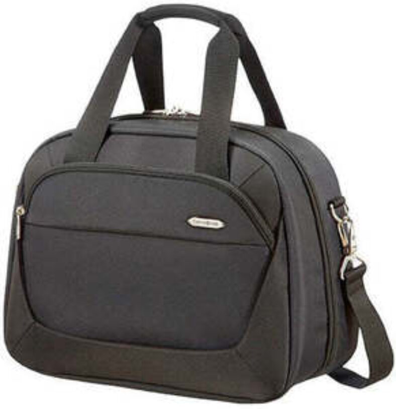 samsonite-clite-55cm-$34454,-75cm-$45954,-81cm-$482.53-(with-code)-at-bagstogo