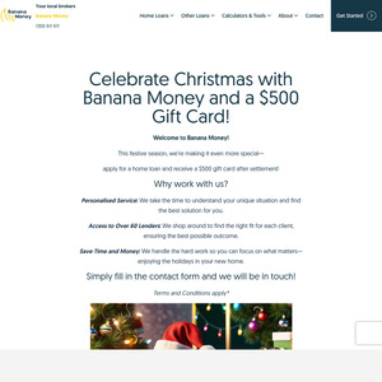receive-a-$500-gift-card-with-a-residential-loan-(minimum-$250,000)-@-banana-money