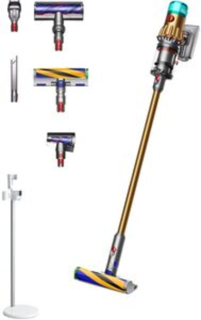 dyson-v12-detect-slim-complete-vacuum-$749-delivered-@-dyson-(+7%-cashback-via-cashrewards)