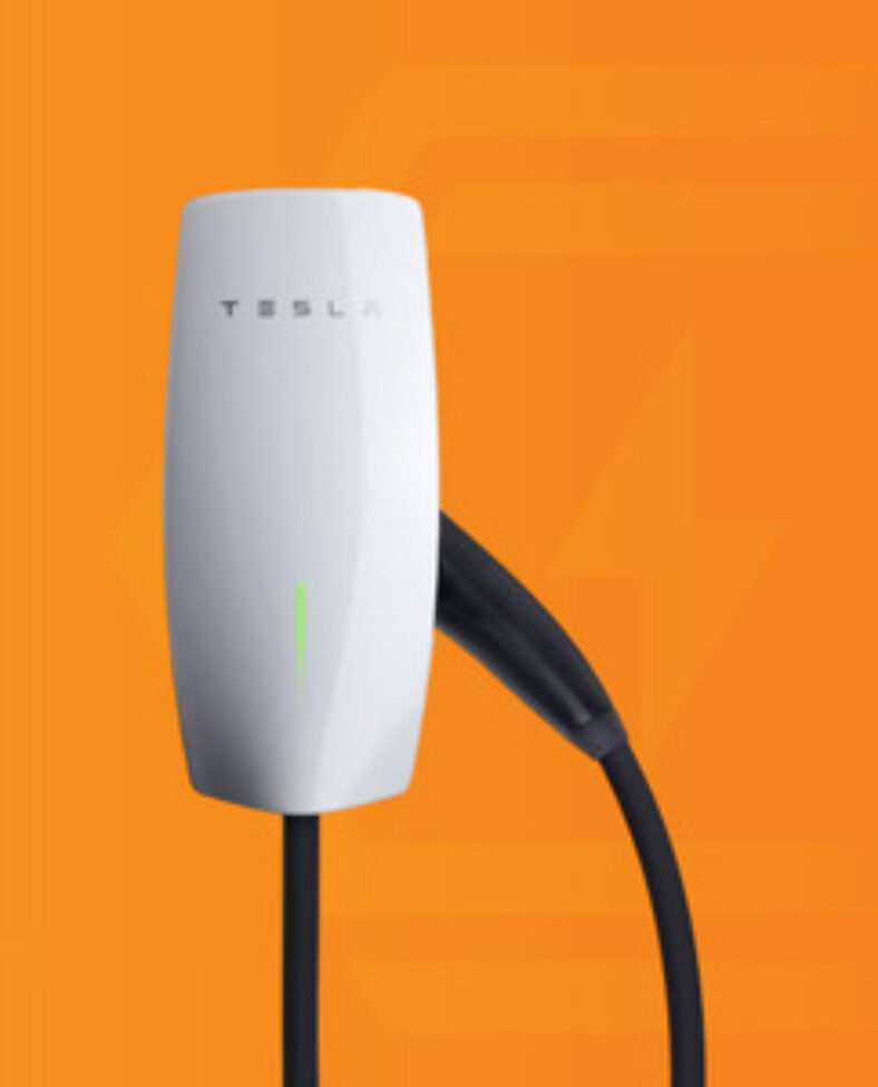 tesla-gen-3-wall-charger-$720-delivered-@-jet-charge