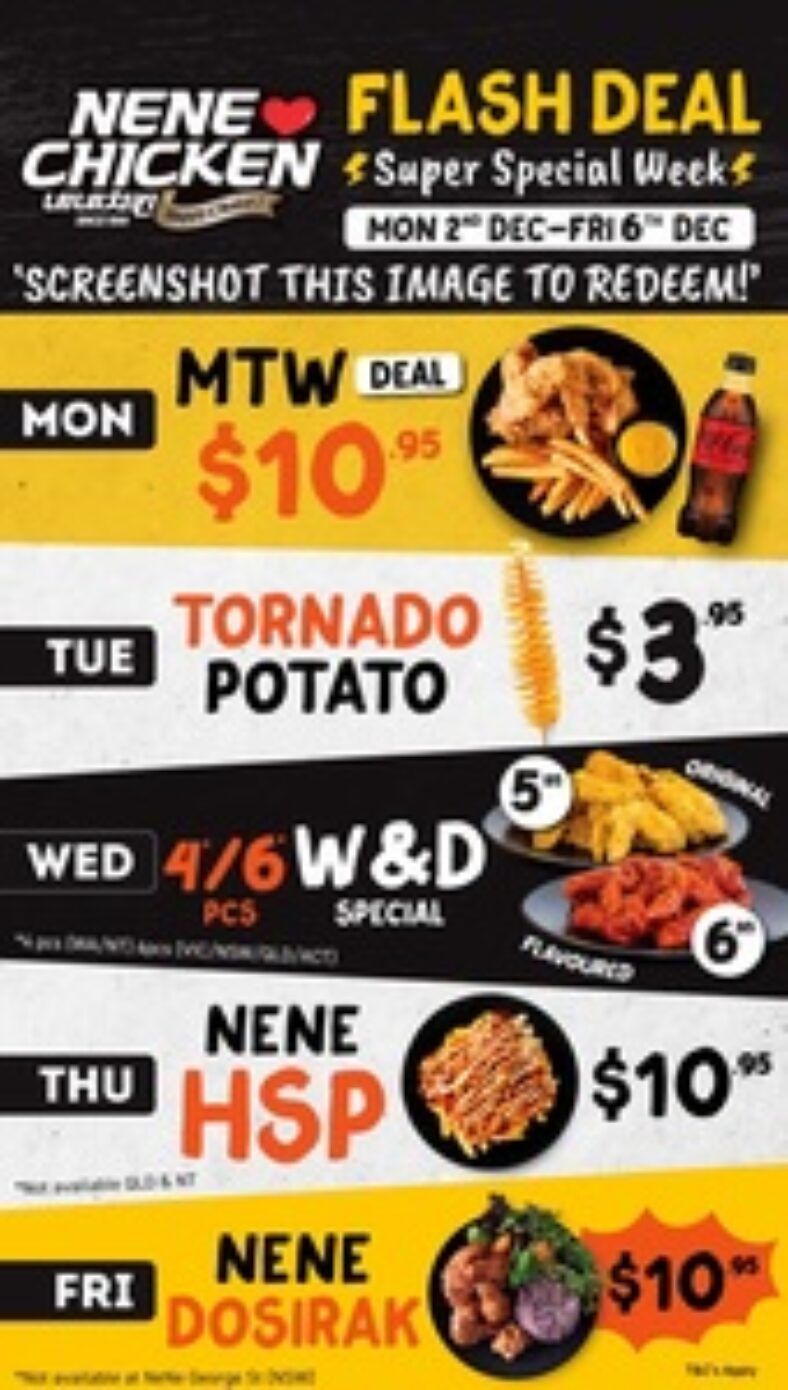 5-days-of-deals-(screenshot-image-to-redeem-at-store)-@-nene-chicken