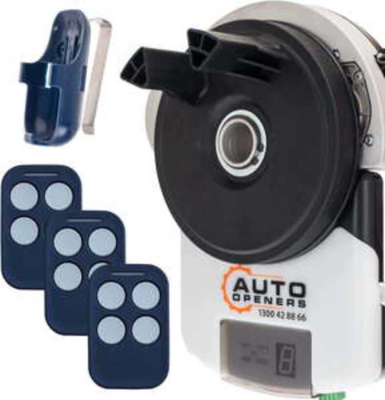 20%-off-auto-openers-door-master-roller-door-opener,-$279-shipped-@-garage-door-opener-remotes