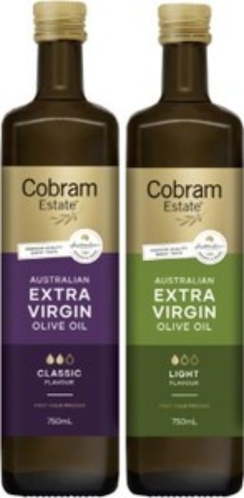 1/2-price-cobram-estate-extra-virgin-olive-oil-750ml-$12.50-(was-$25)-@-coles
