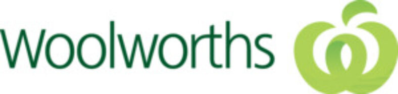 ½-price:-oreo-cookies-128-131g-$1.40,-cadbury-favourites-520g-$11-&-226-more-@-woolworths