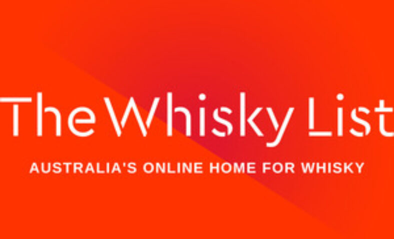 10%-20%-and-30%-off-whisky-+-delivery-($0-with-$200+-order)-@-thewhiskylist