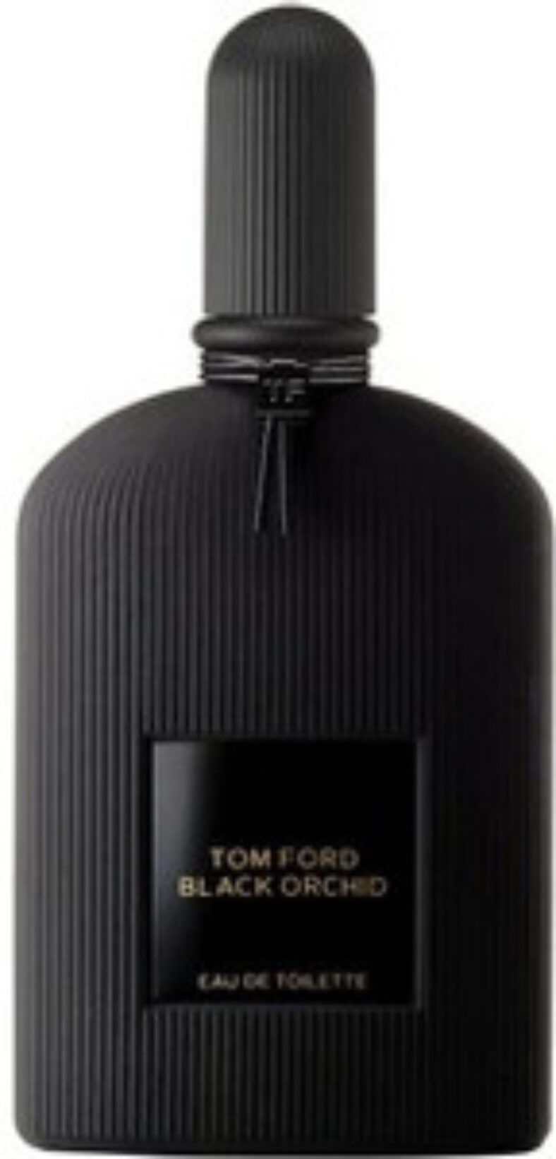 20%-off-tom-ford-fragrances-+-$9.95-delivery-($0-c&c/$99-spend)-@-myer