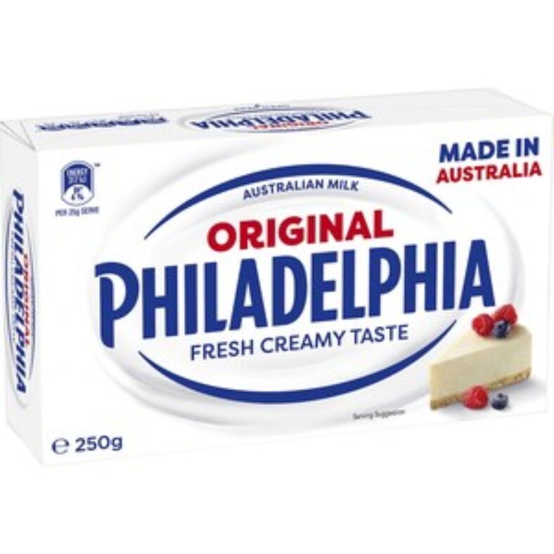 ½-price-philadelphia-cream-cheese-varieties-250g-block-$2.85-@-woolworths