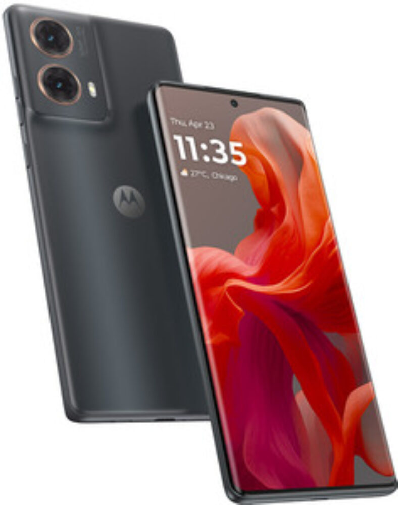 motorola-moto-g85-(128gb/8gb)-$265.50-delivered-@-mobileciti