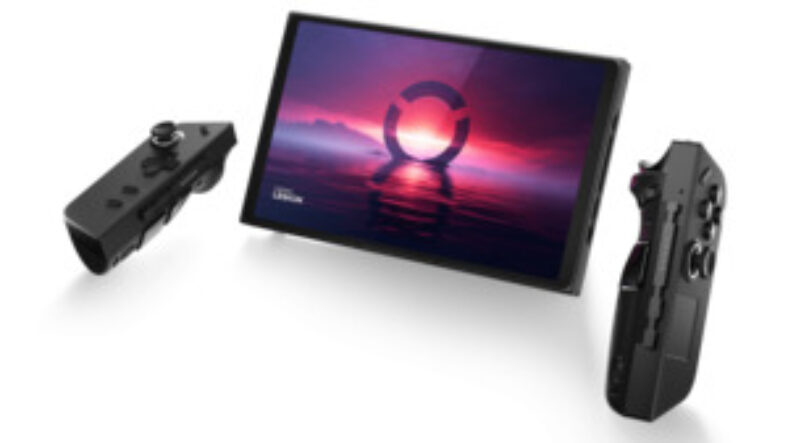 lenovo-legion-go-512gb-handheld-gaming-device-$899.10-+-delivery-($0-c&c)-@-bing-lee