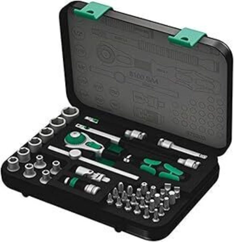 wera-8100-sa-4-zyklop-speed-imperial-ratchet-41-pieces-set-$249.87-delivered-@-amazon-au