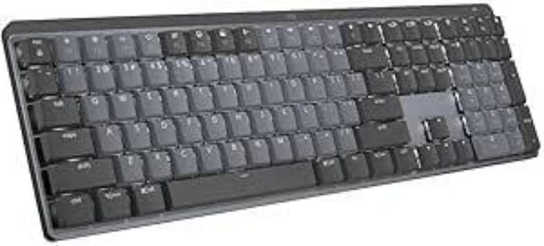 logitech-mx-mechanical-wireless-keyboard-–-tactile-quiet-$159-delivered-@-logitechshop-via-amazon-au